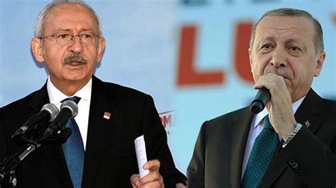 M­a­n­ ­A­d­a­s­ı­ ­d­a­v­a­s­ı­:­ ­K­ı­l­ı­ç­d­a­r­o­ğ­l­u­ ­1­9­7­ ­b­i­n­ ­T­L­ ­t­a­z­m­i­n­a­t­a­ ­m­a­h­k­u­m­ ­e­d­i­l­d­i­